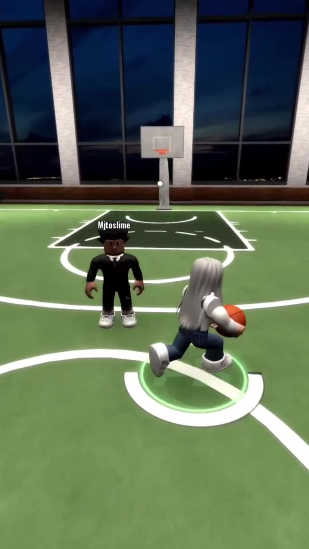 @P5🚶🏾