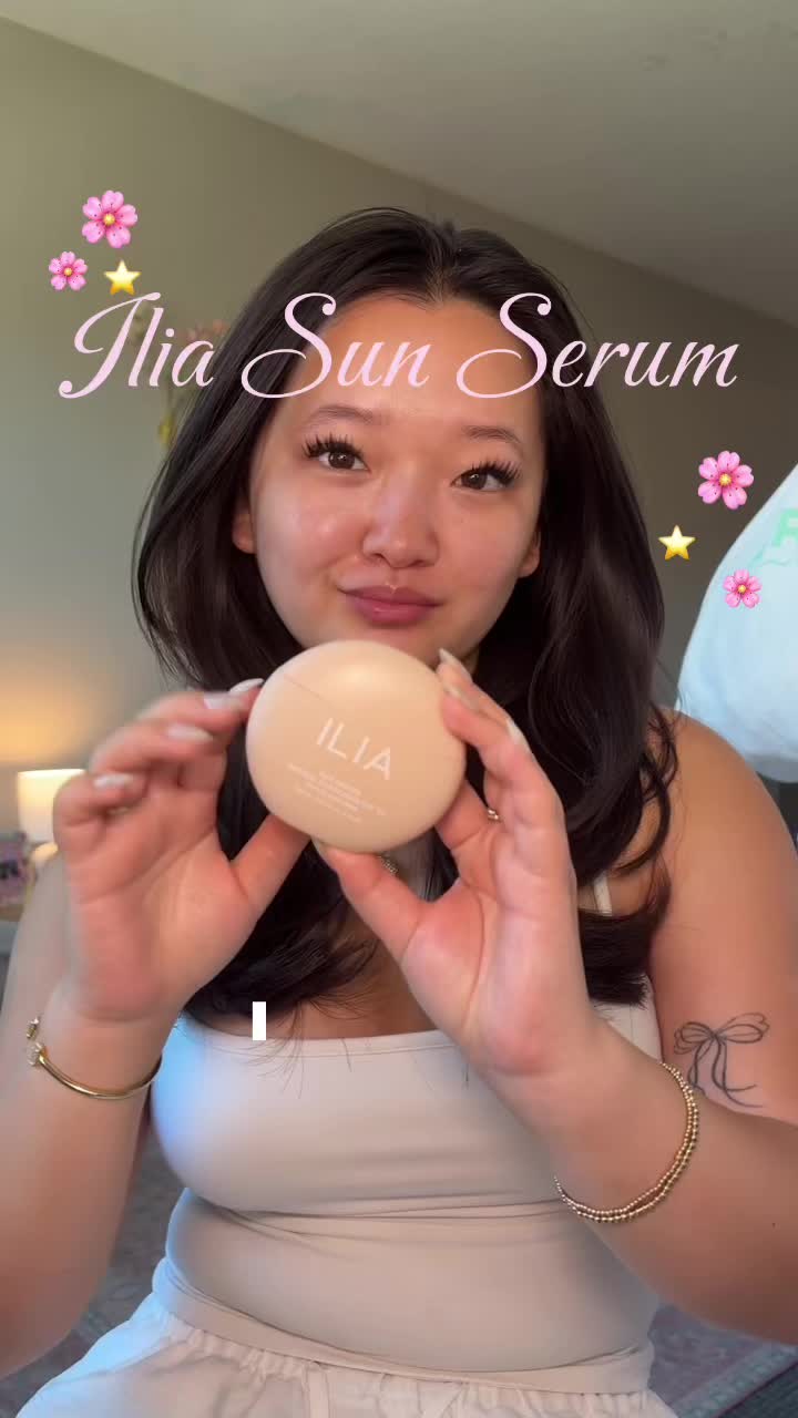 @Eve Vang | Content Creator