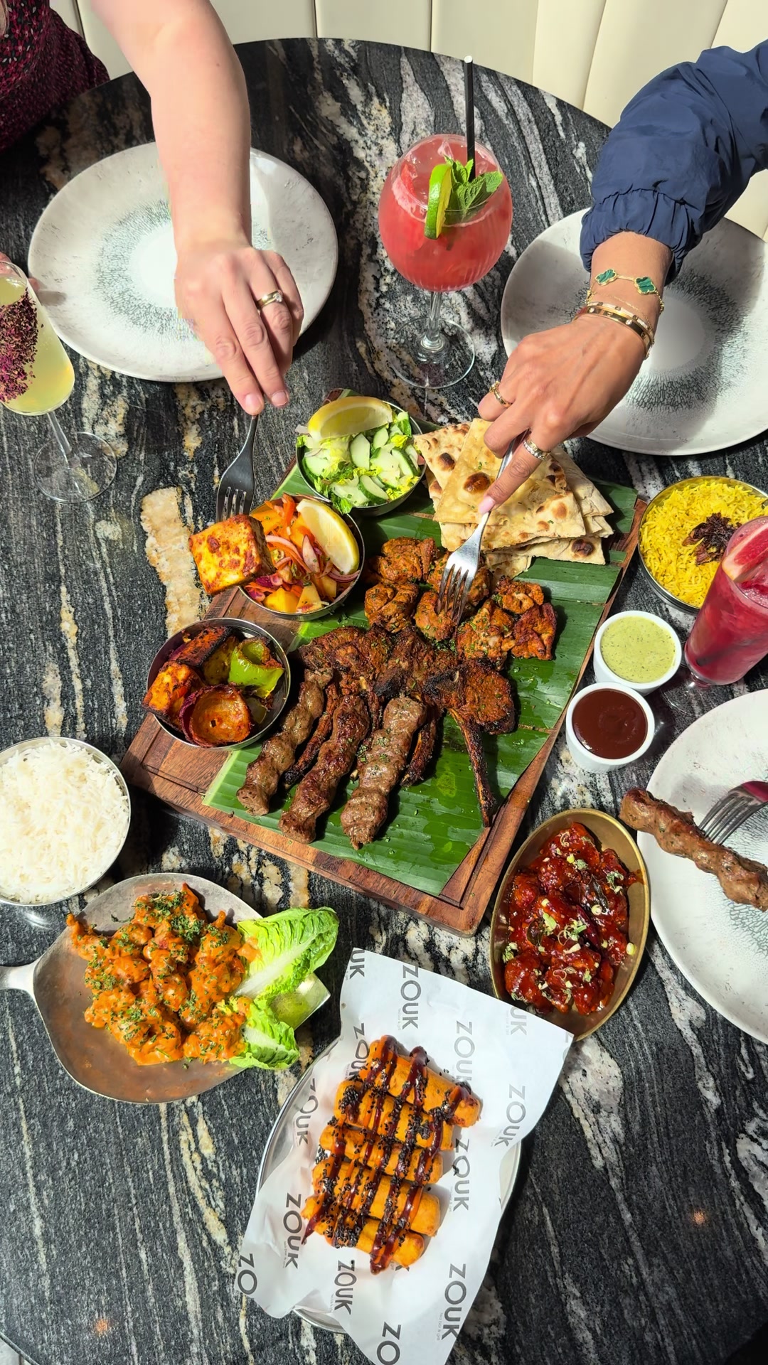 @zoukteabar