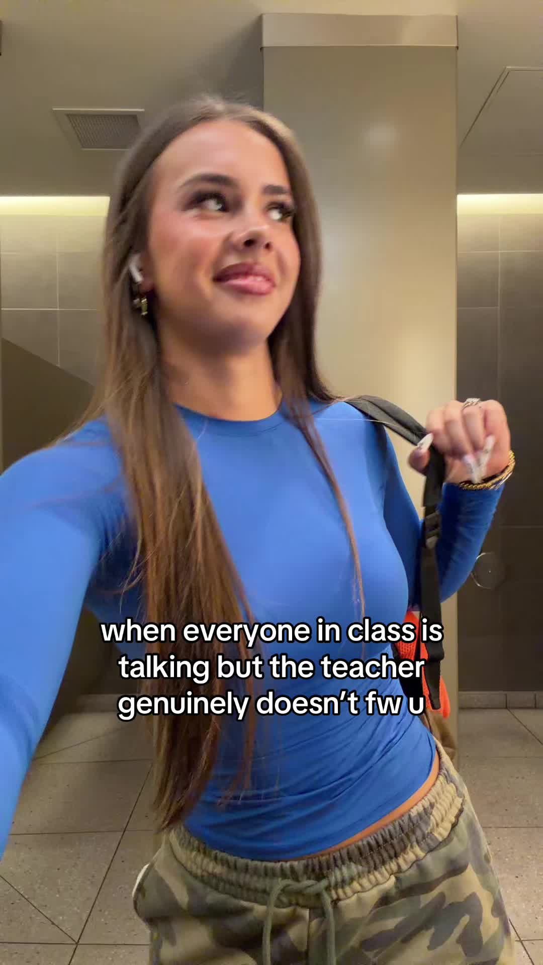 @aliya