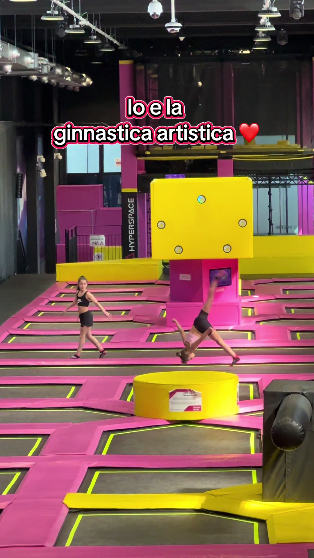 @Debconlacca