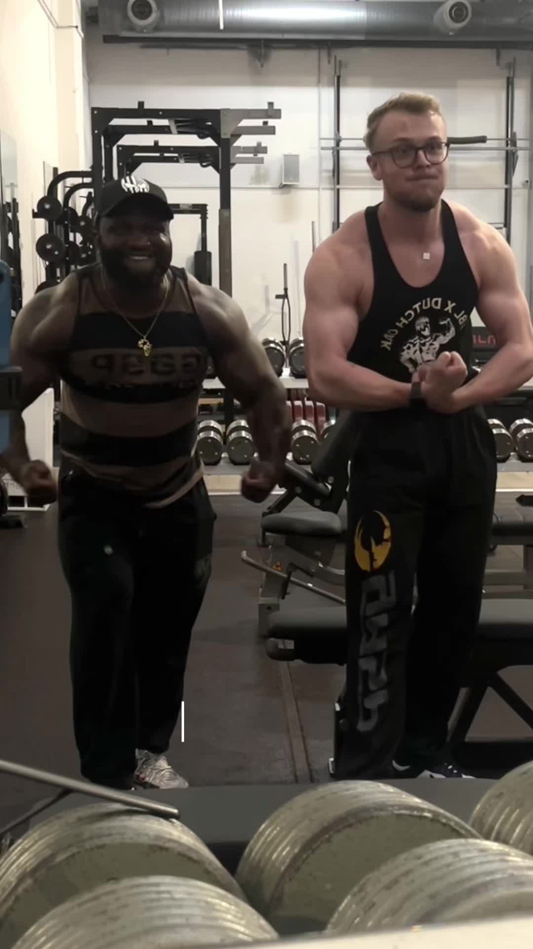 @BigWilly