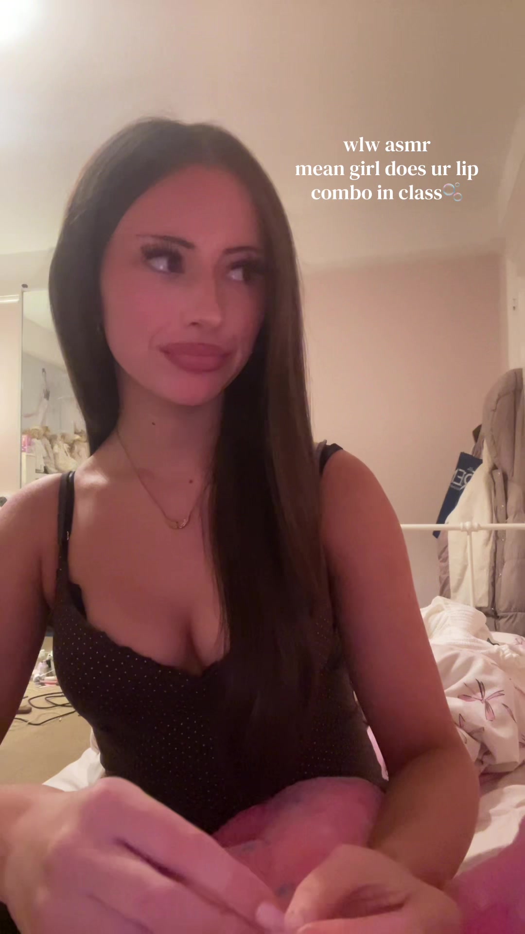 @𝒶𝓃ℊℯ𝓁