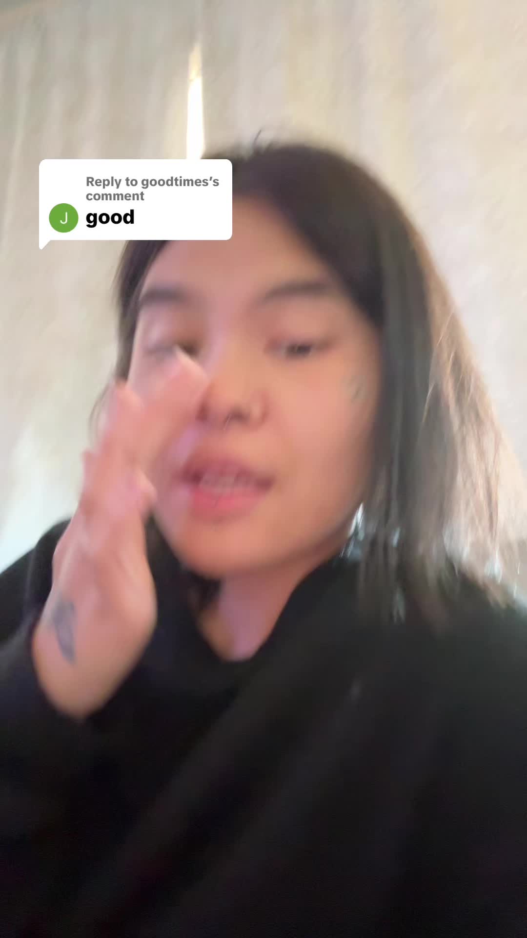 @destiny_saengkio