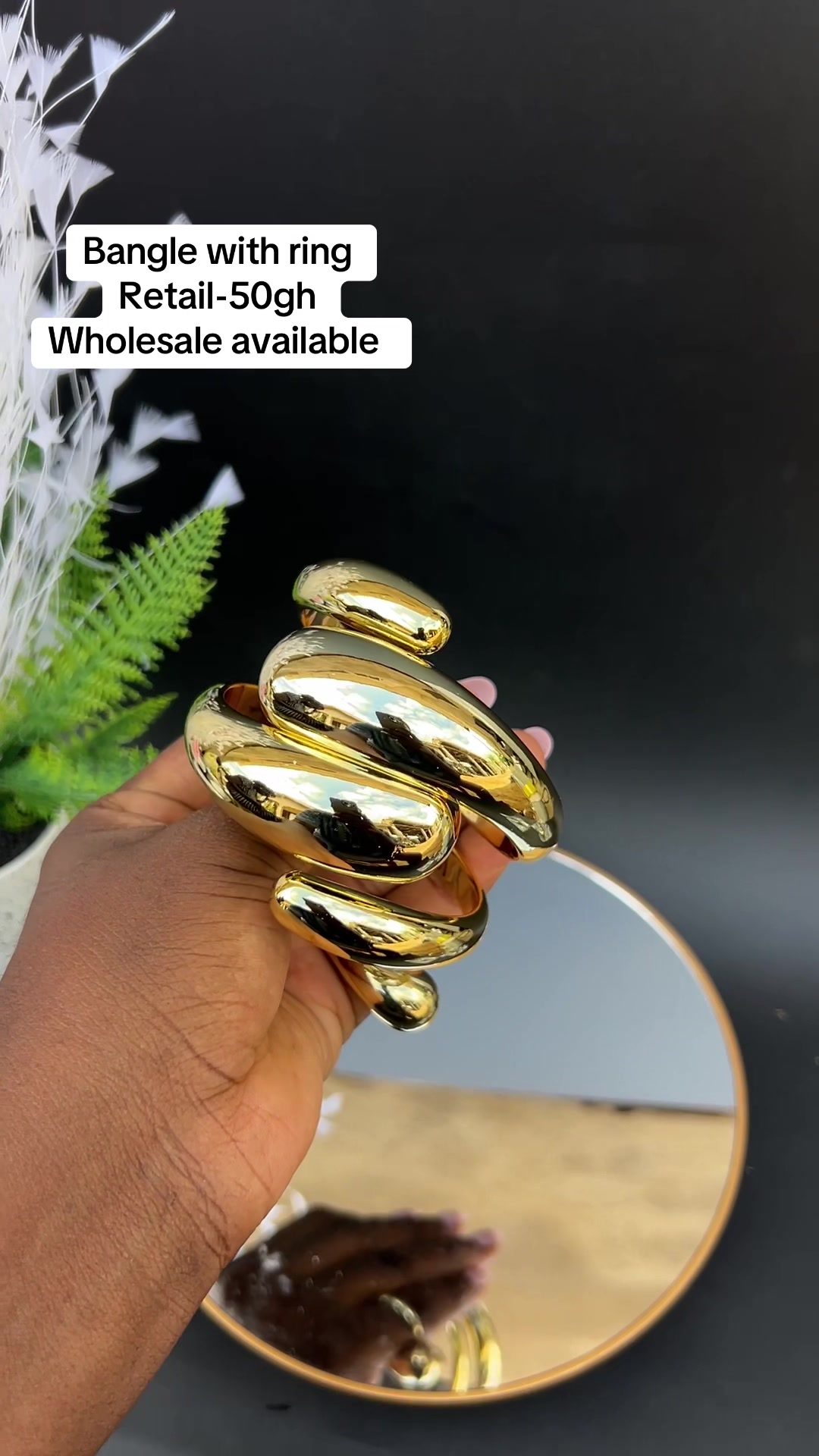 @Ever Jewelries WHOLESALE
