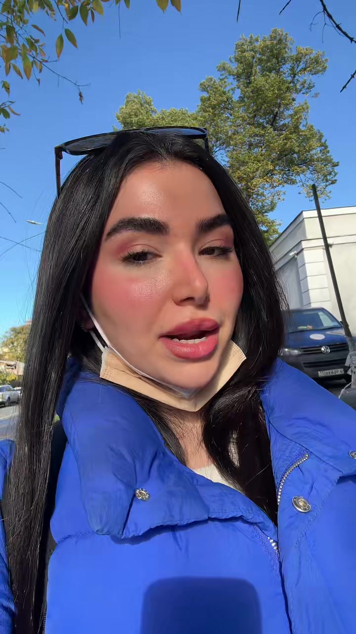 @Mahshid