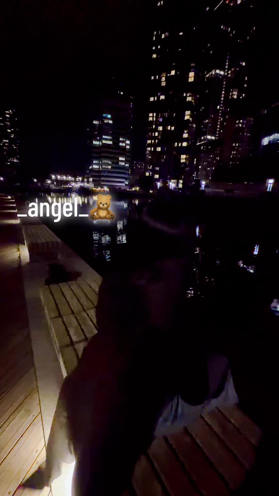 @_Angel_🧸