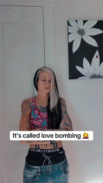@🔮🕸️CÜRSĖDSØÜL999🕸️🪬