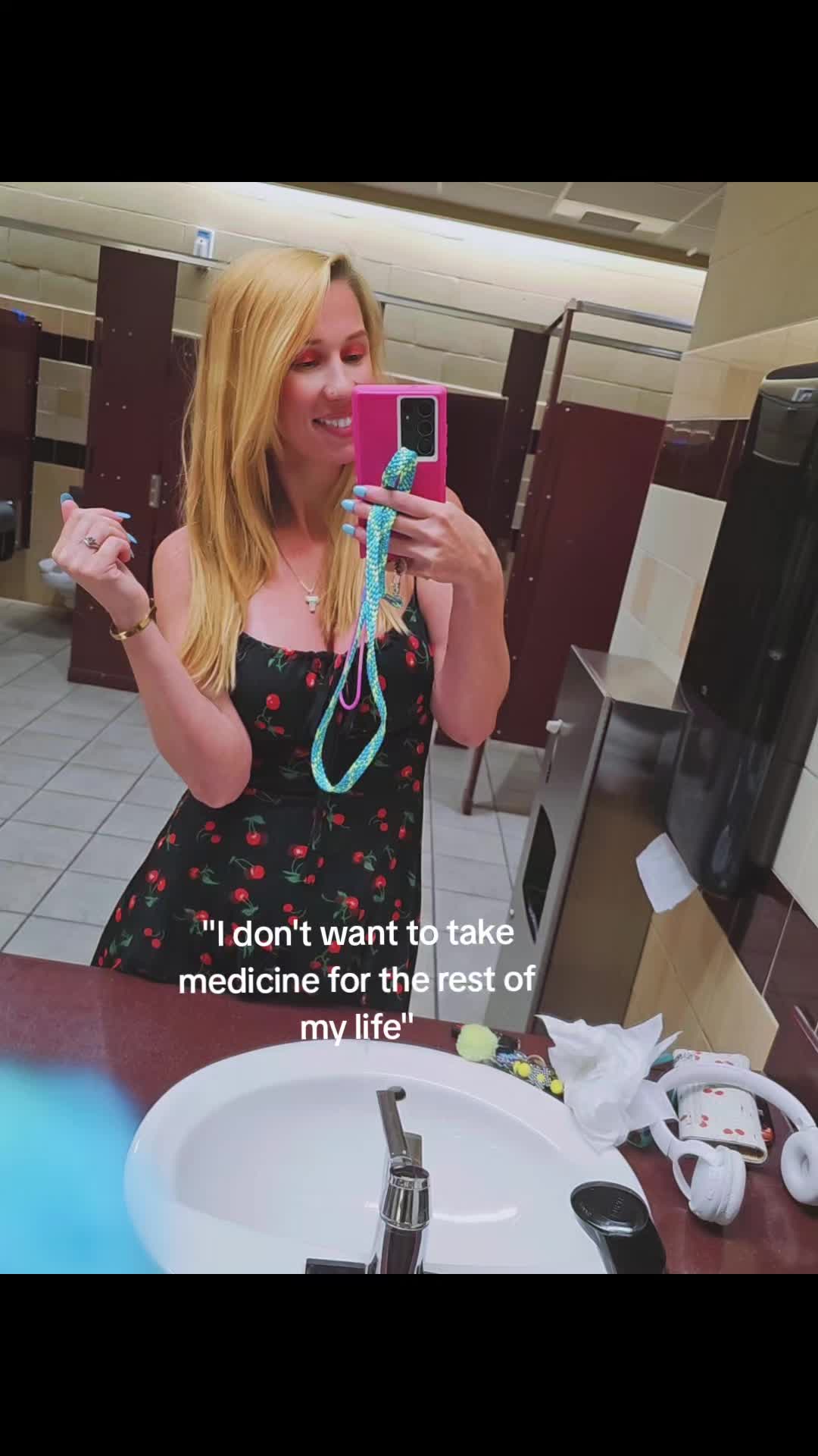 @Katiebait💚