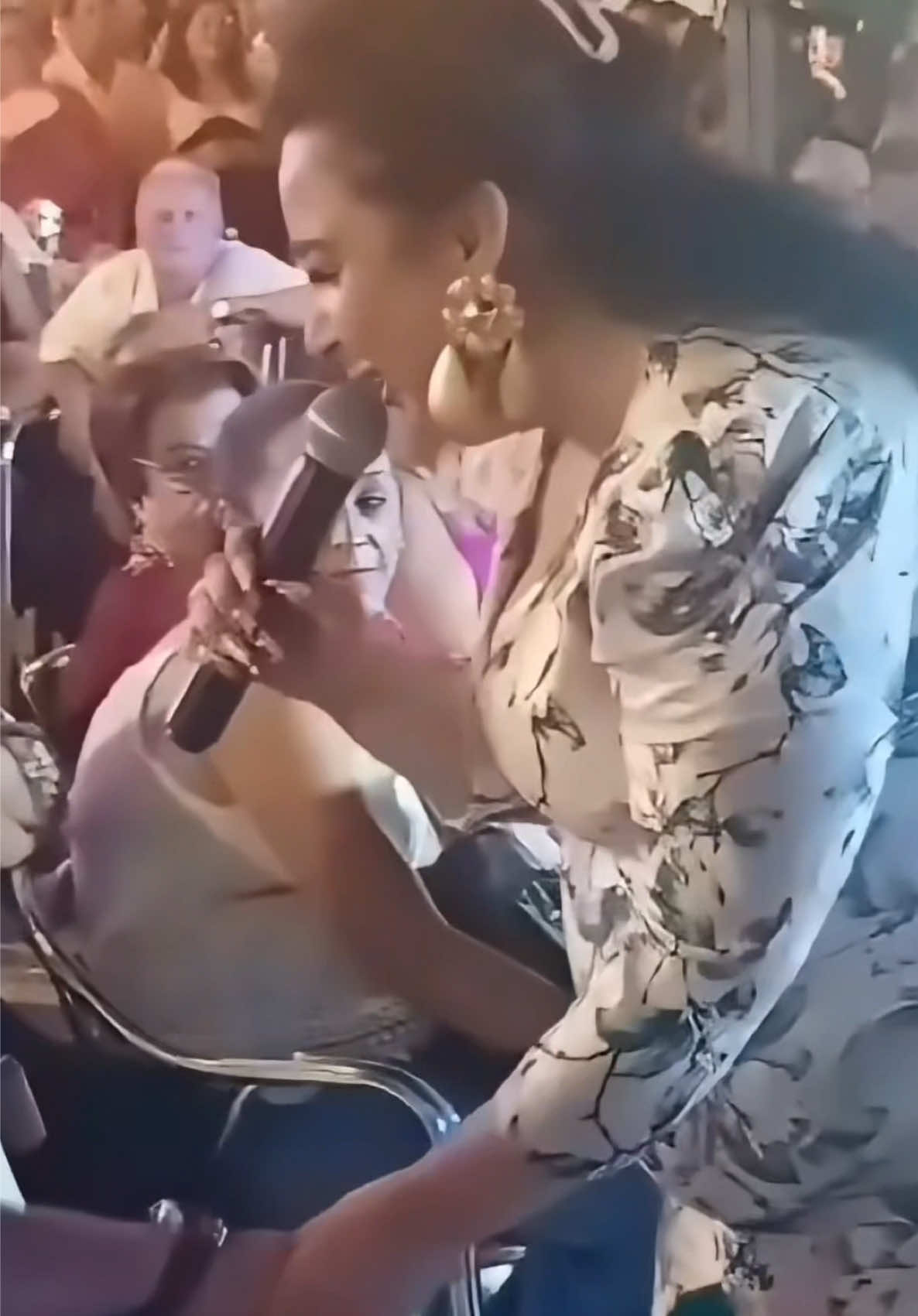 @Maria Marquez Oficial