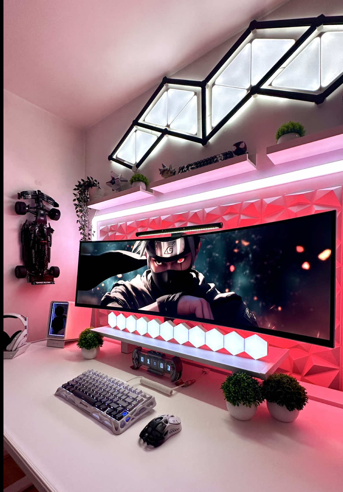 @Neonerdz