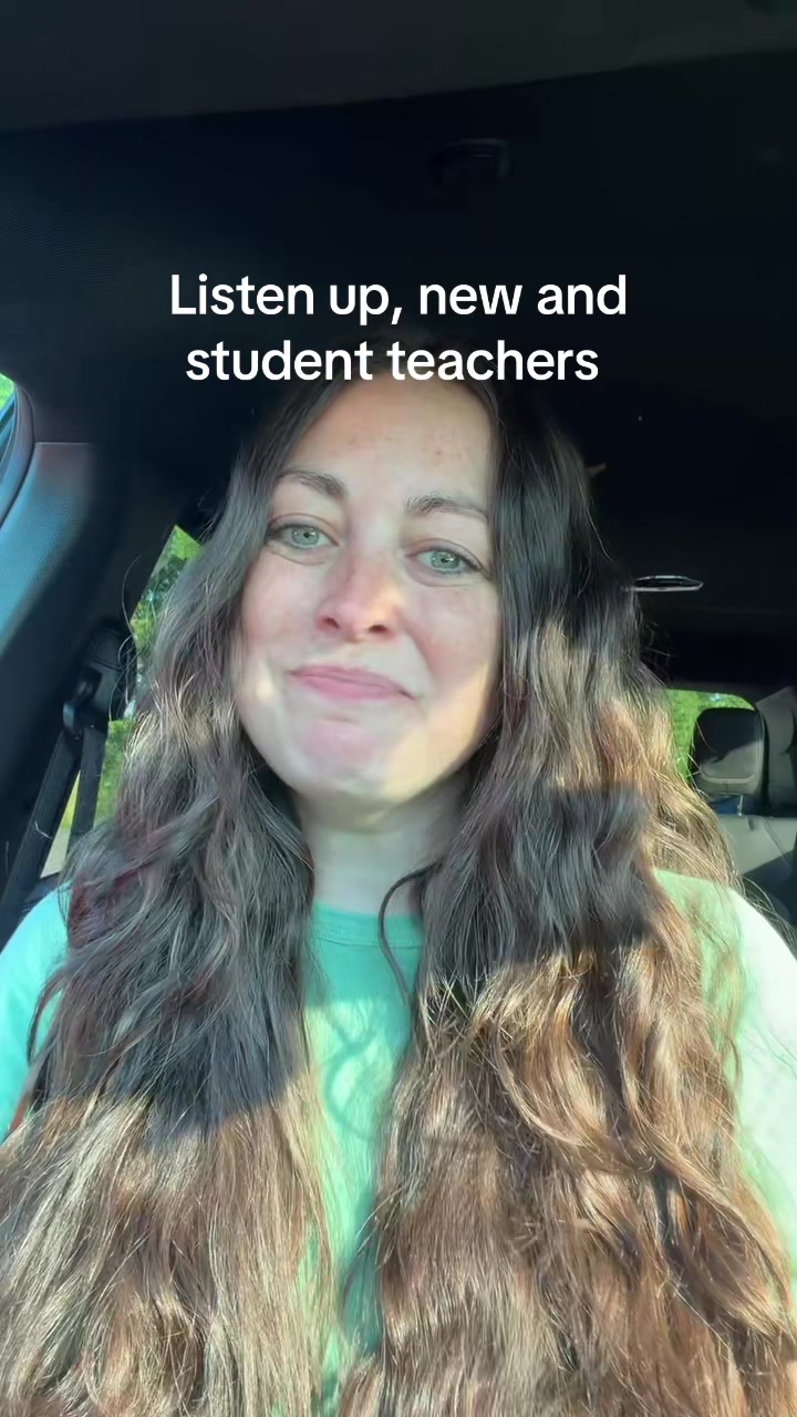 @Megan Davidhizar