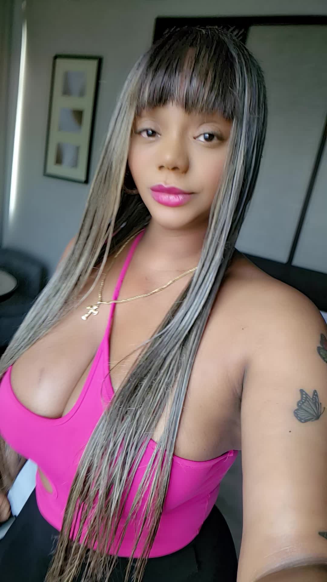 @CANELITA🇨🇴🇪🇦
