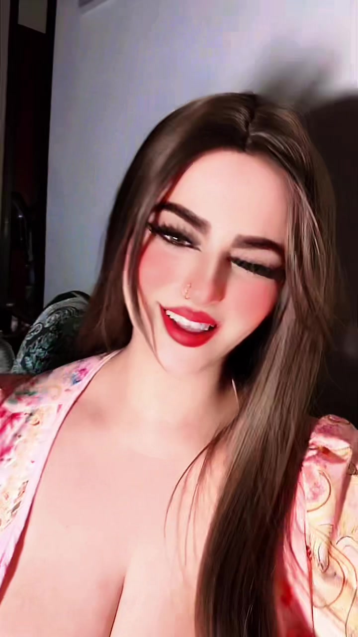 @🦋🫀sarah🫀🦋