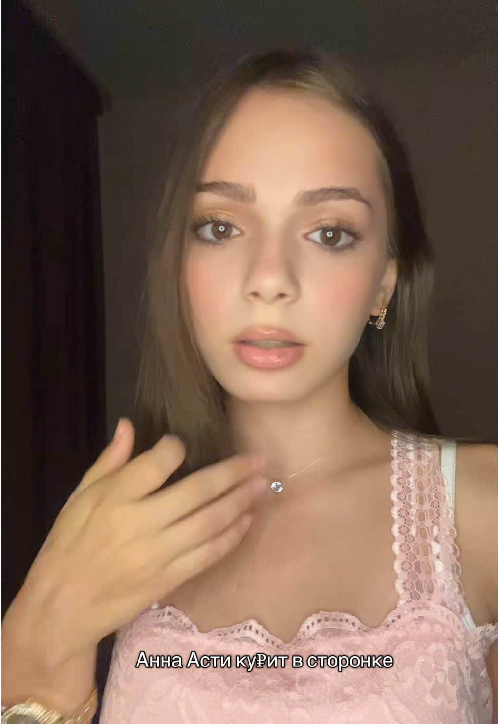 @тгк: 𝑀𝑎𝑟𝑔𝑎𝑟𝑖𝑡𝑎30_07