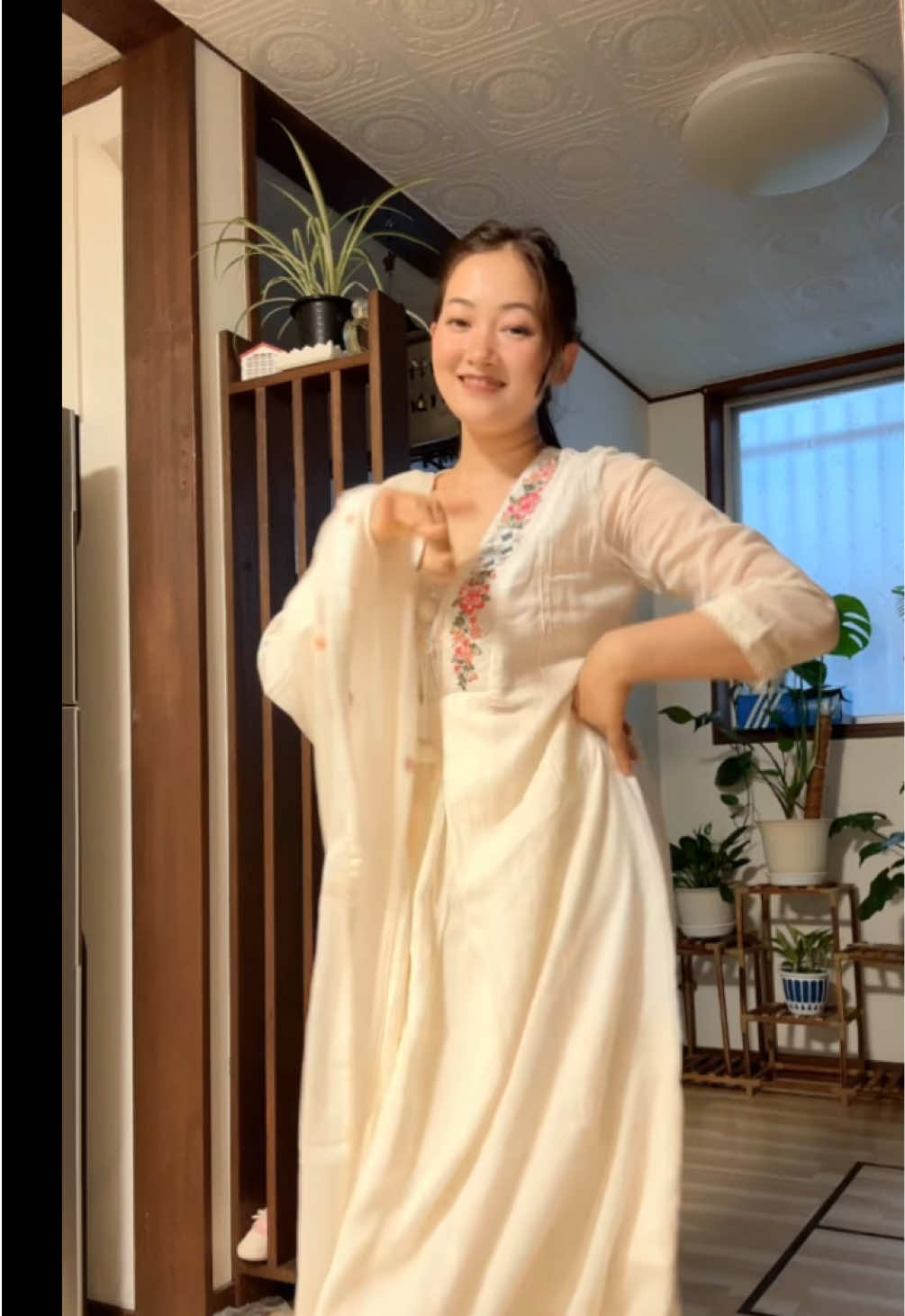 @Suneeta Tmg🧿
