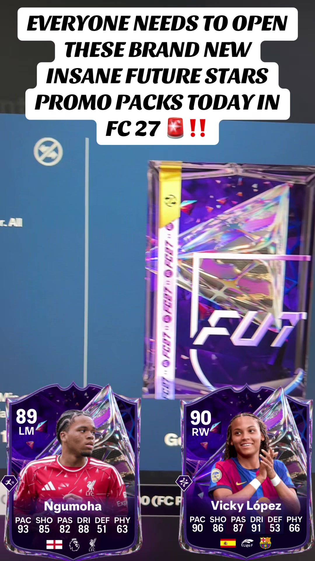 @benji_fut