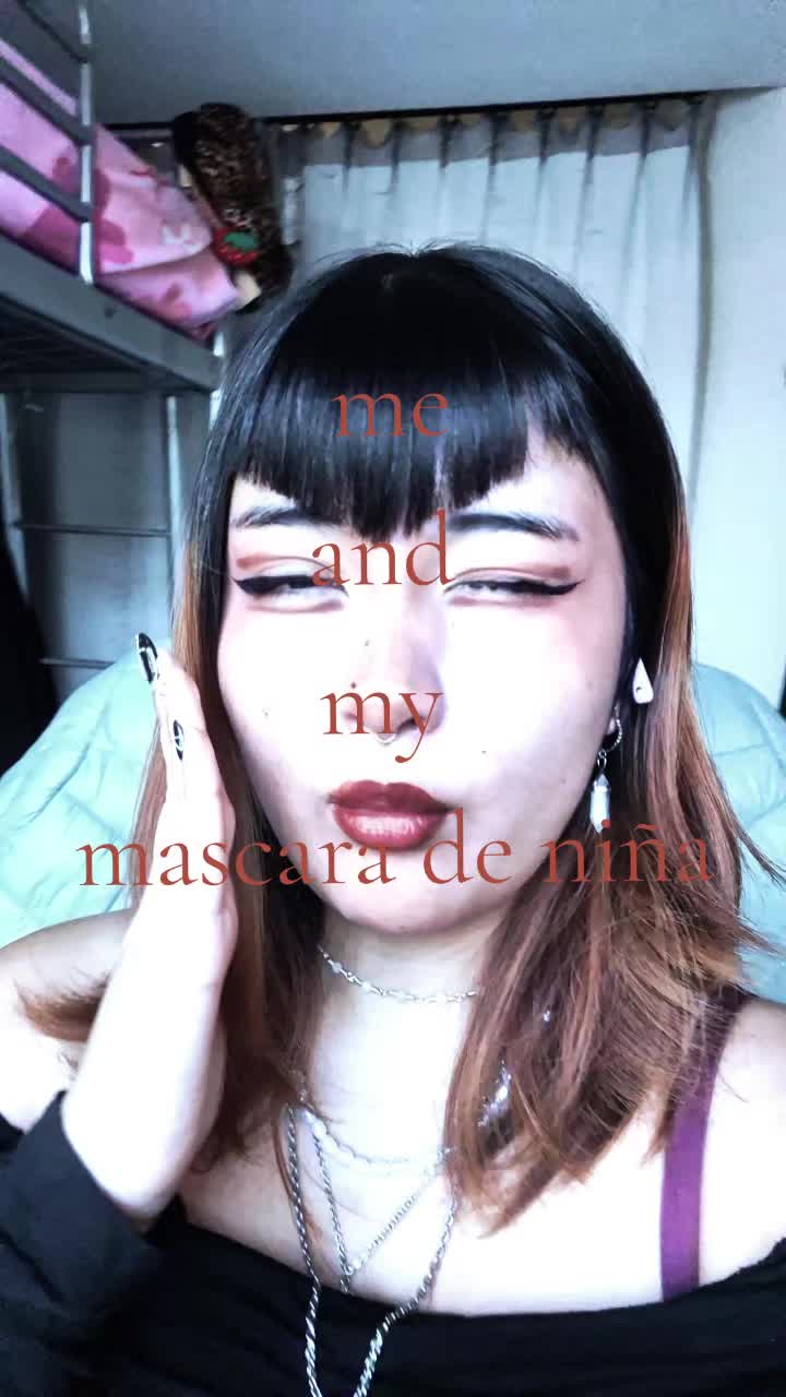 @mery