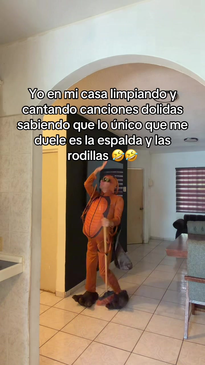 @marquitos_oficial