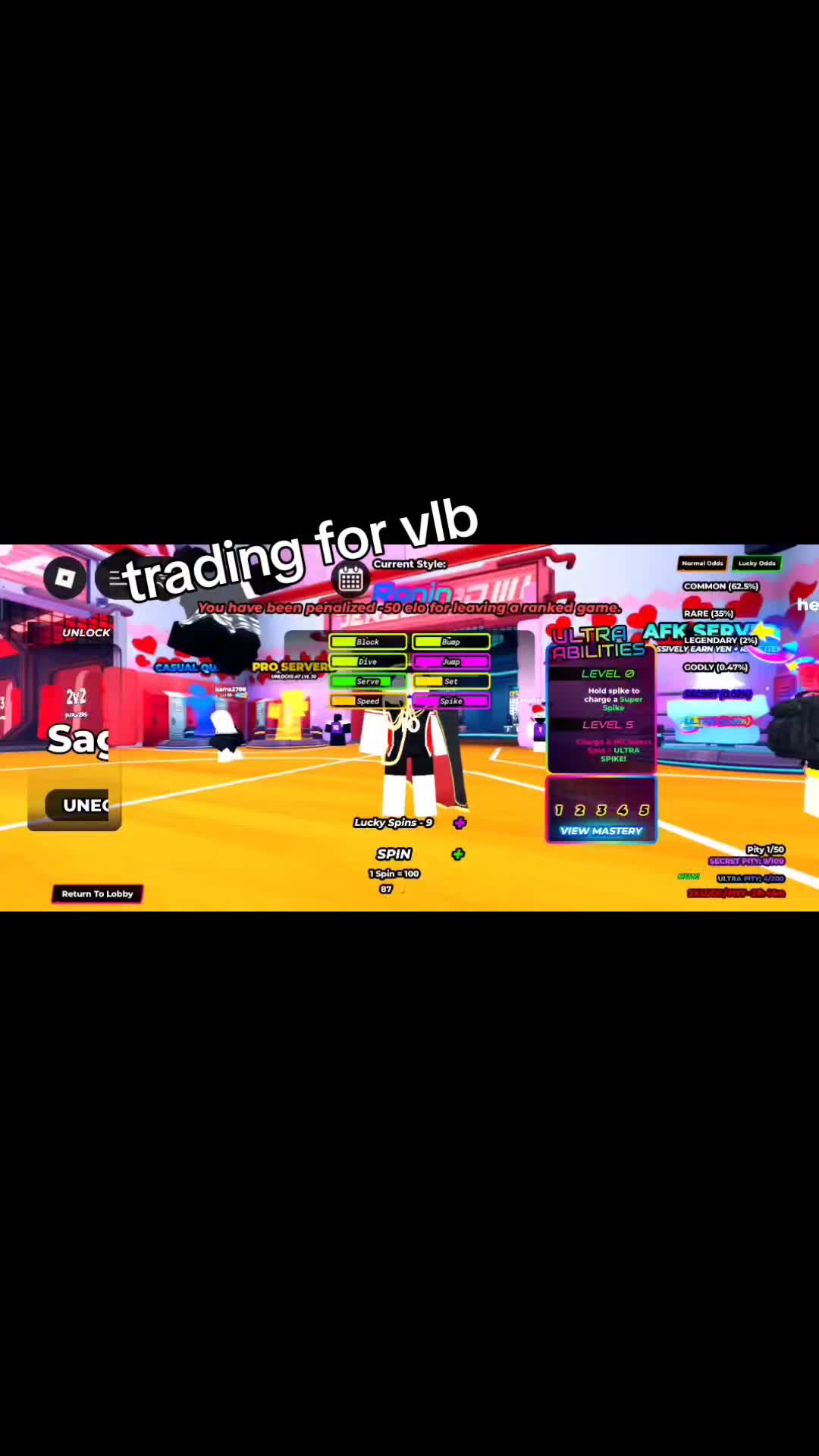 @LMNO_roblox