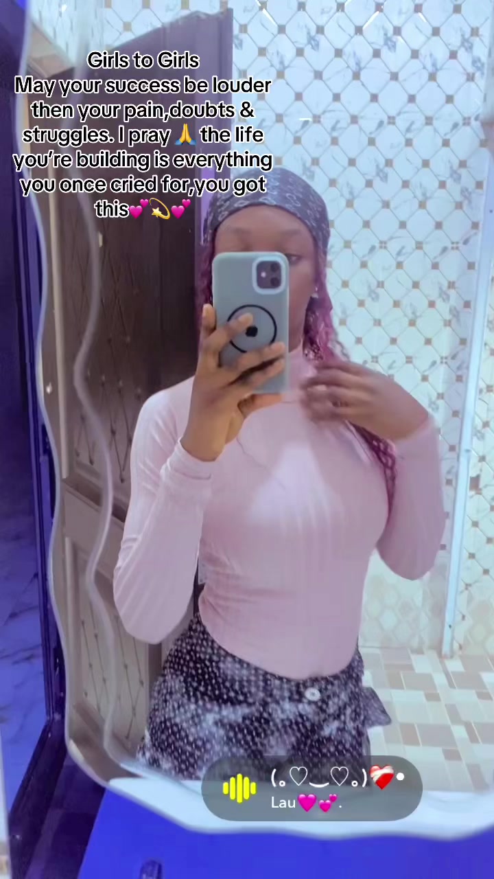@๐Hajia ๐richy๐