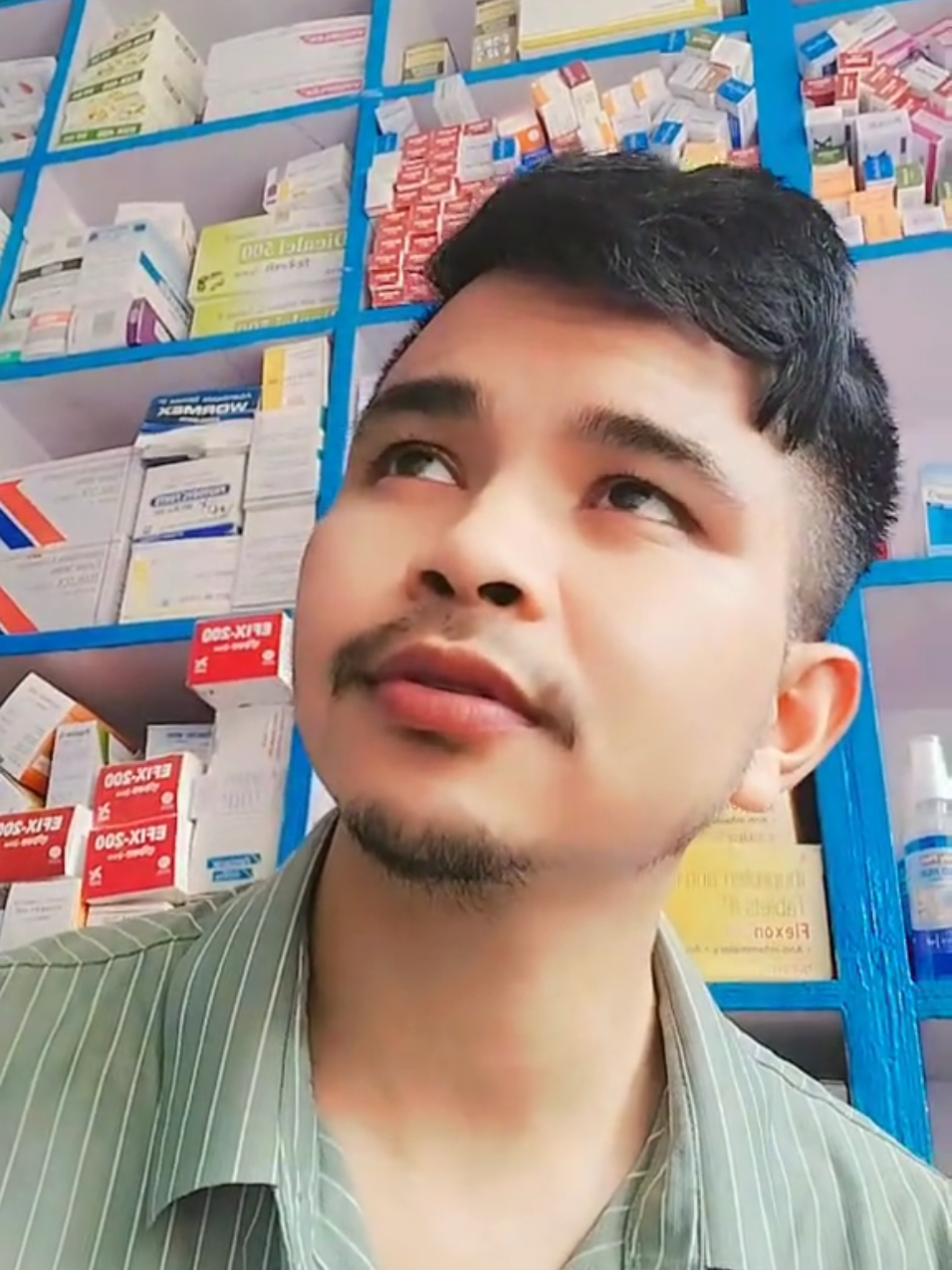 @Gobinda Grpk ✅