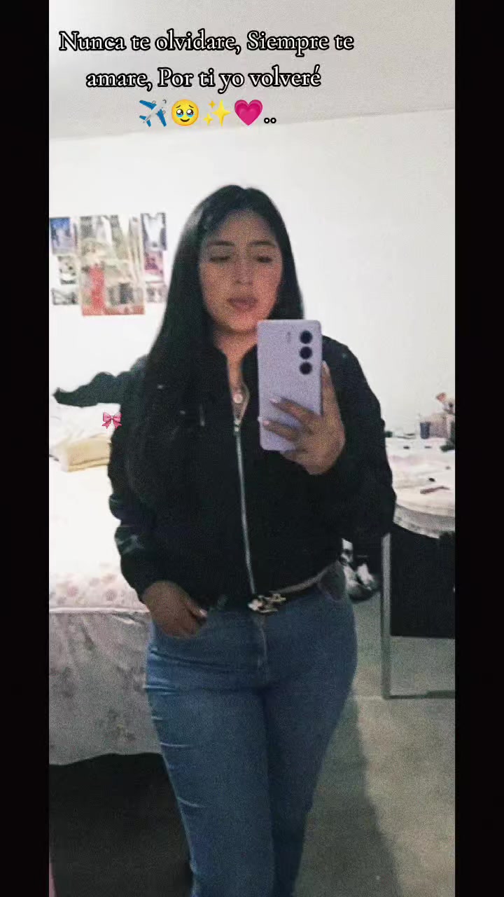 @MAYRITA💙