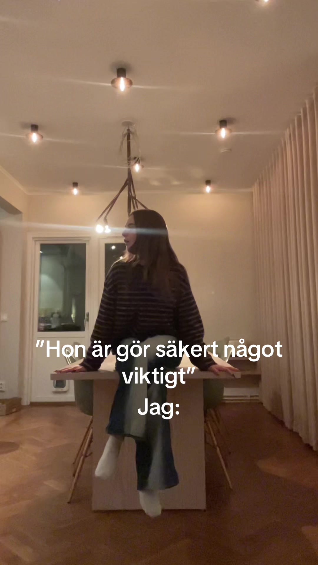@Junispammmmmm
