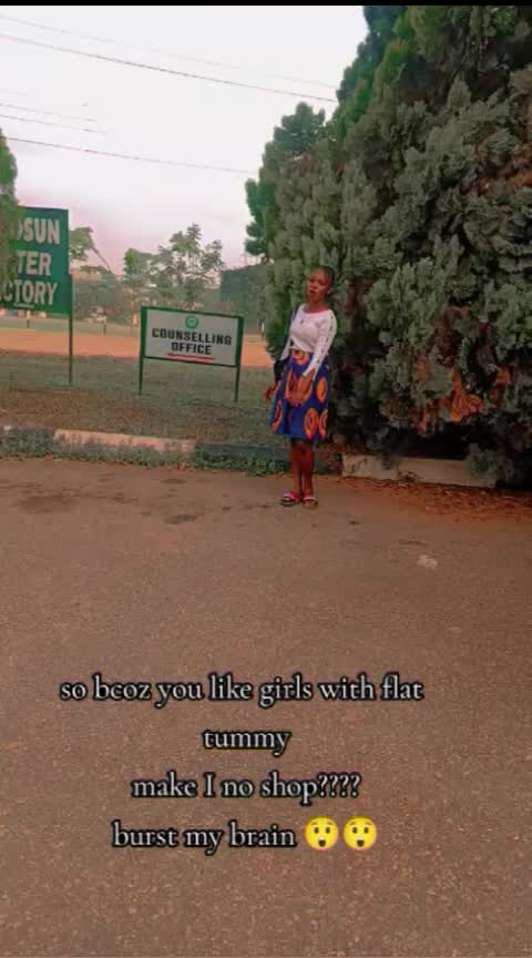 @Eyinmofe