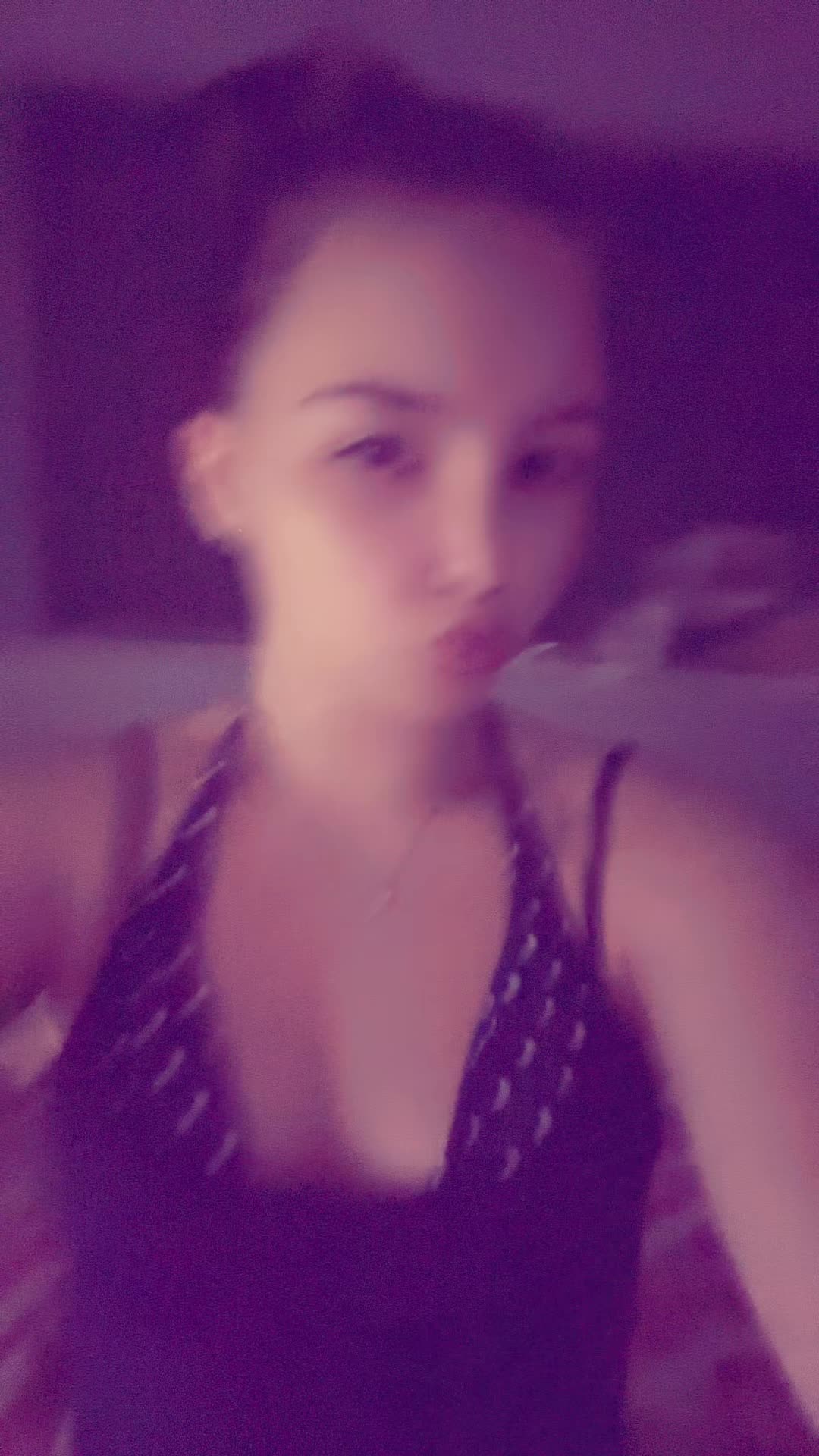 @user69693793633833797793