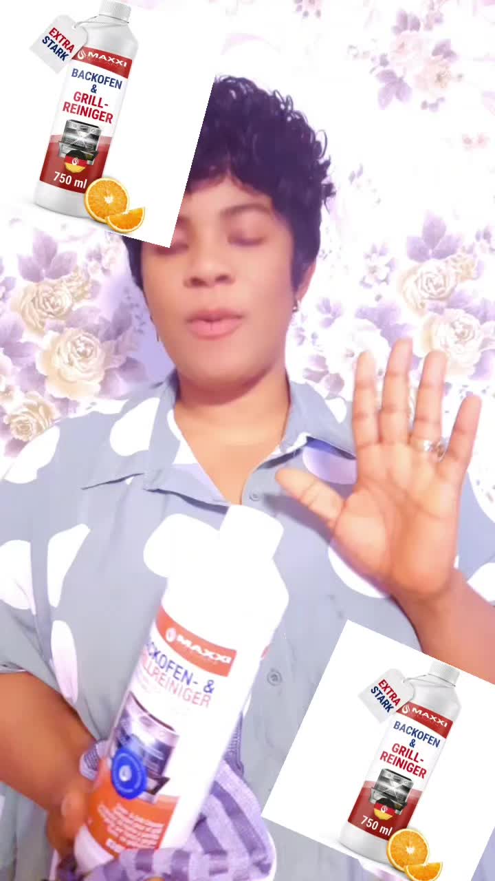 @Patricia
