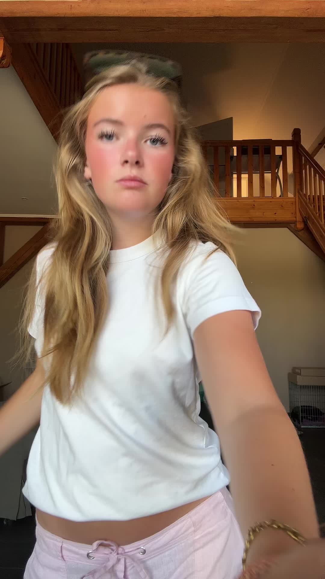 @lizzyvandenbosx