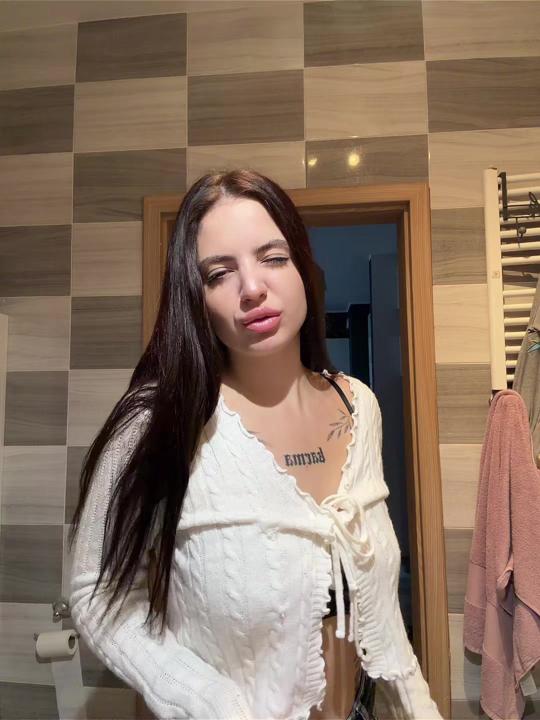 @fit_dasha_