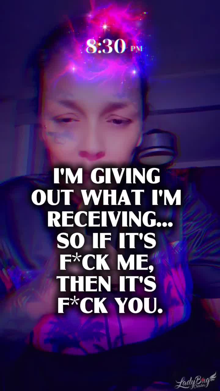 @Dabbitha