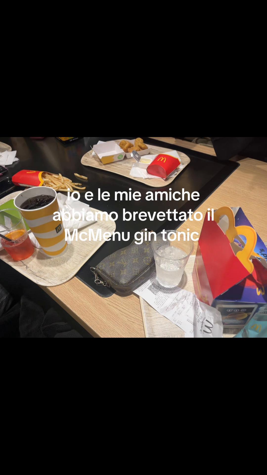 @Cristiana