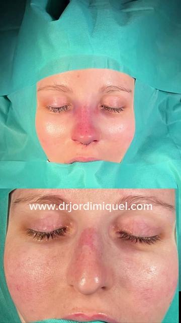 @Dr. Jordi Miquel
