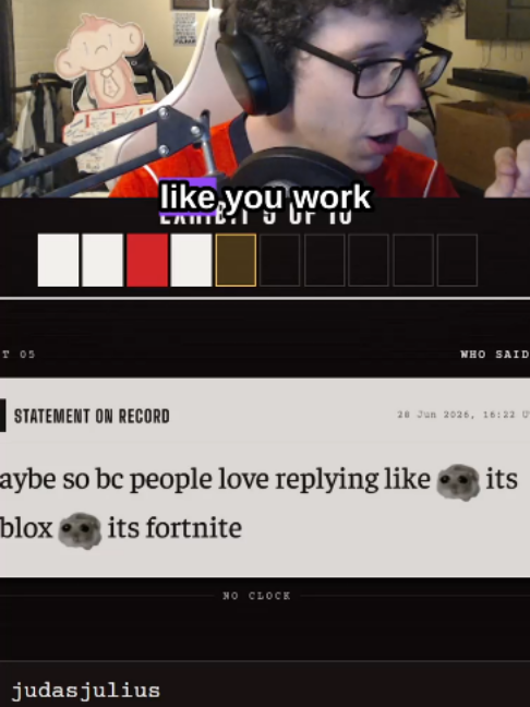 @Loldozz