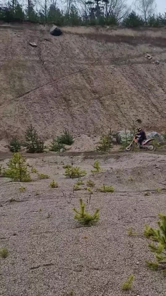 @Basse