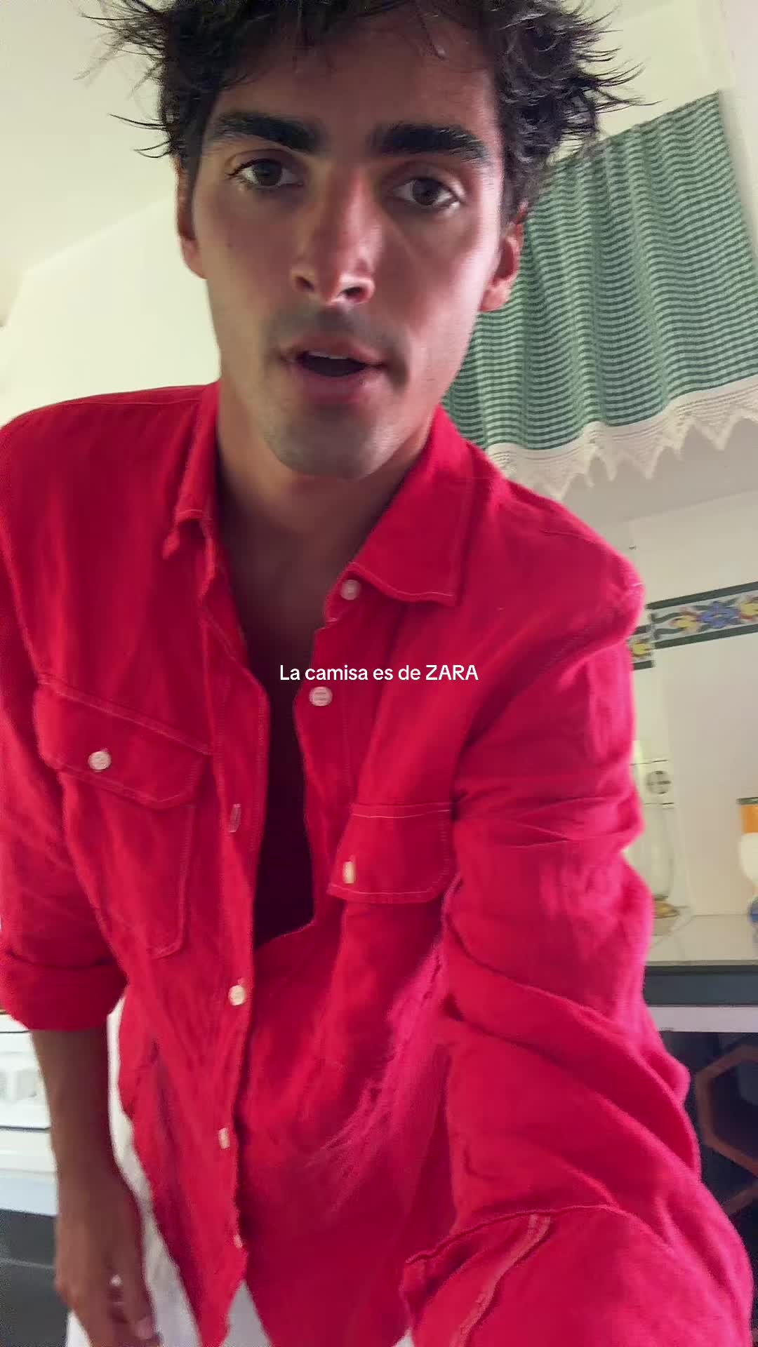 @aitorgar