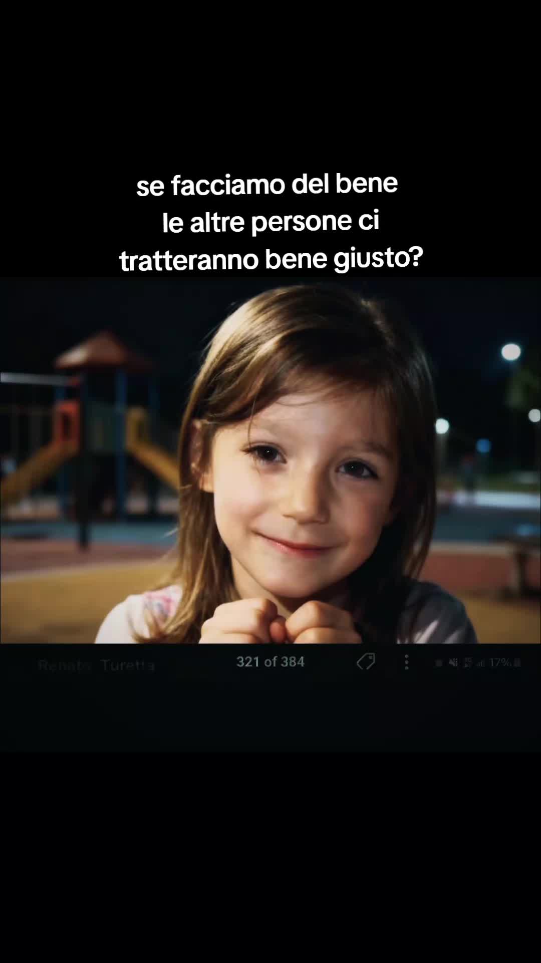 @Ale🎸❤️&zwj;🩹