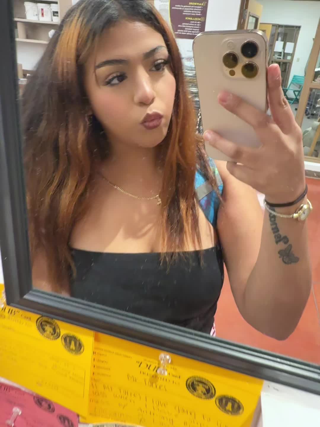 @🌺