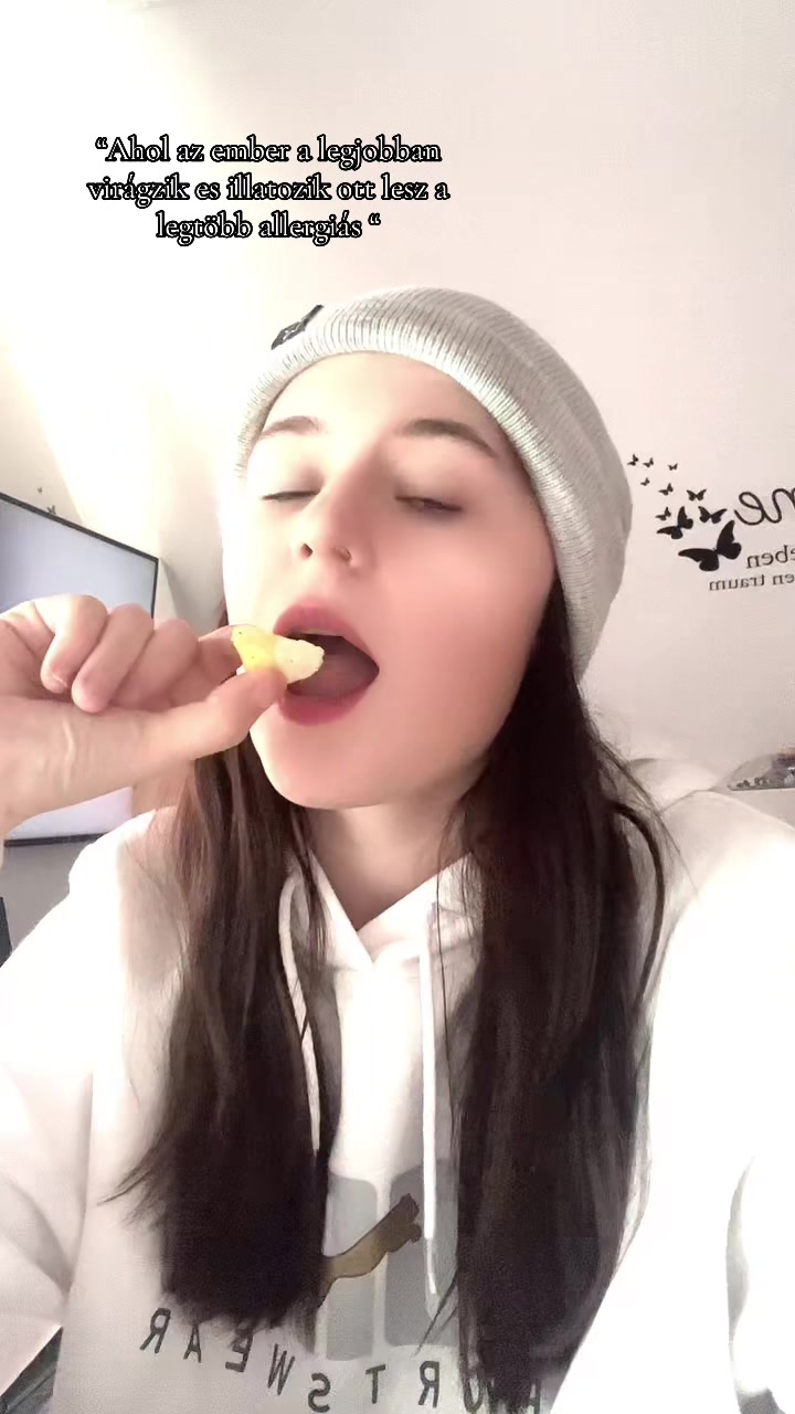 @mezivagyokheloszia
