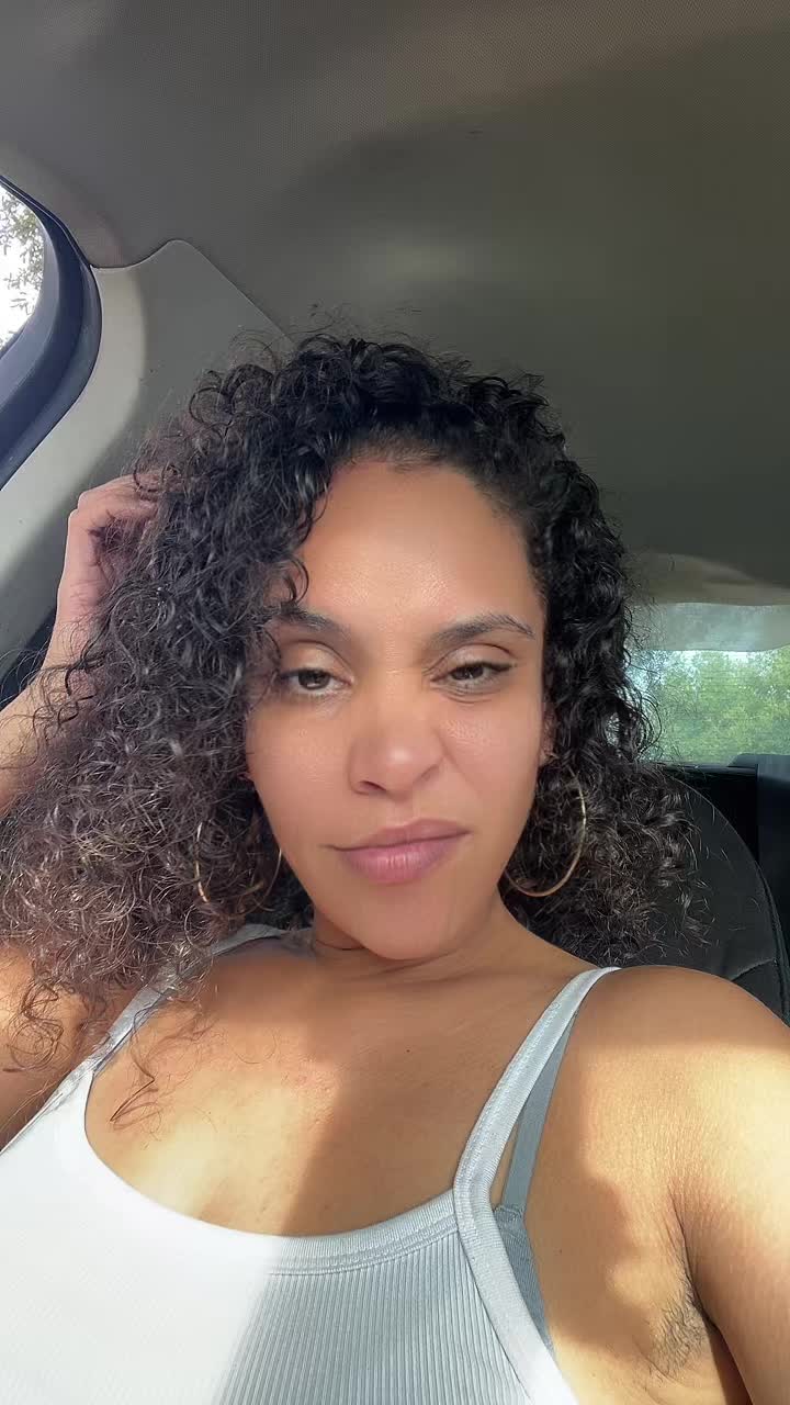 @Boricuamamii03