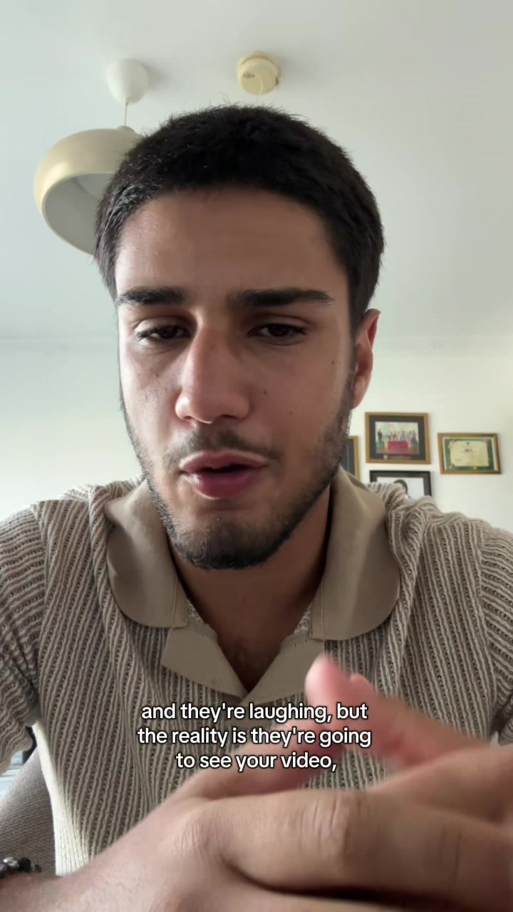 @Sami Costa