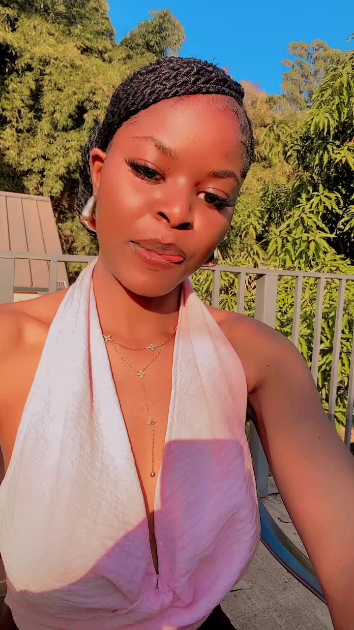 @Sibeso🥹🌸✨