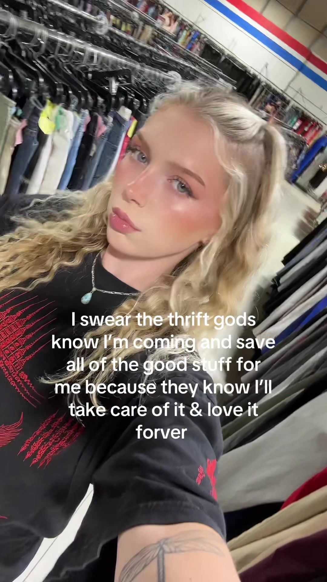 @aysiajl