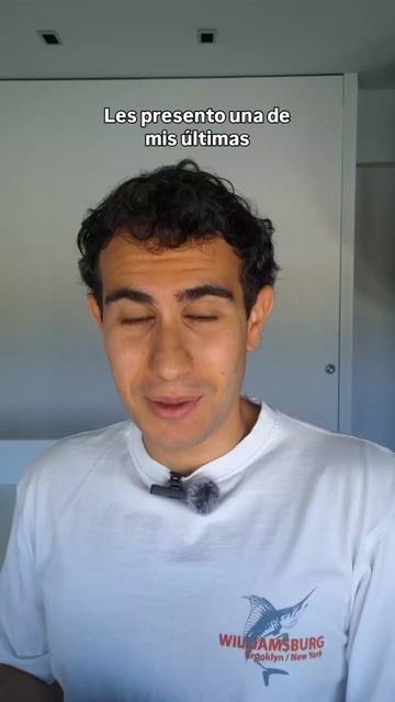 @RIZO2D