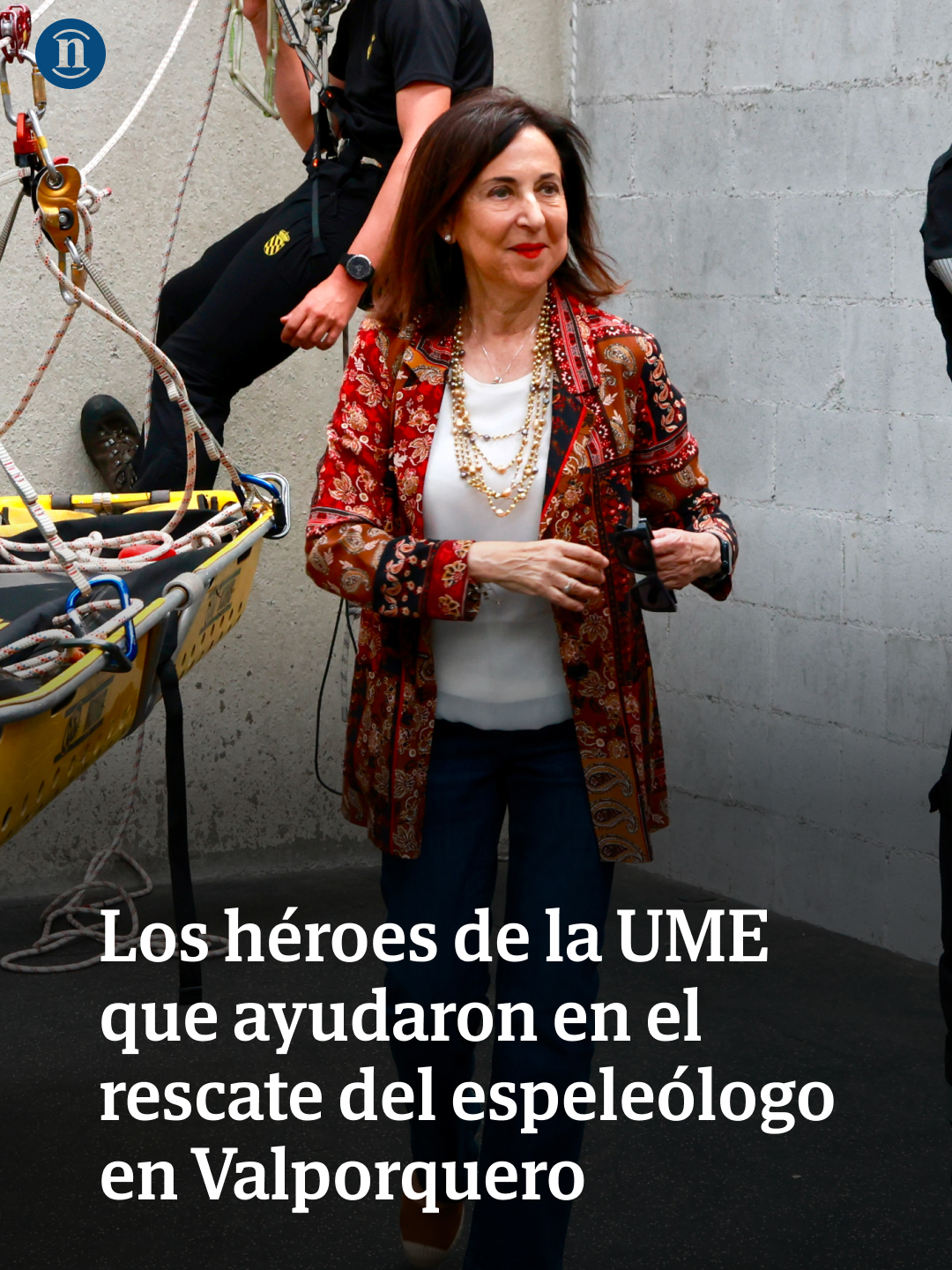 @leonoticias_