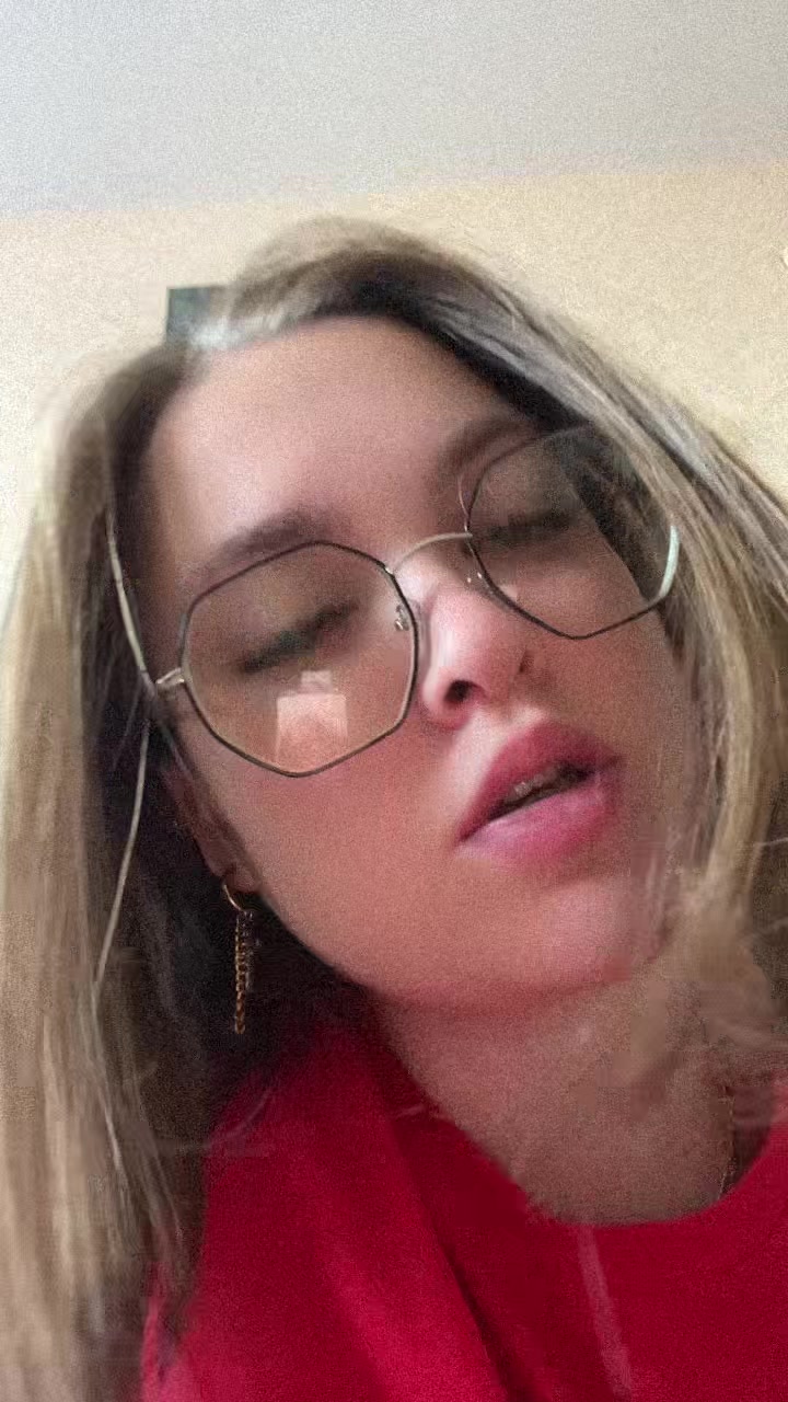 @just_me_549