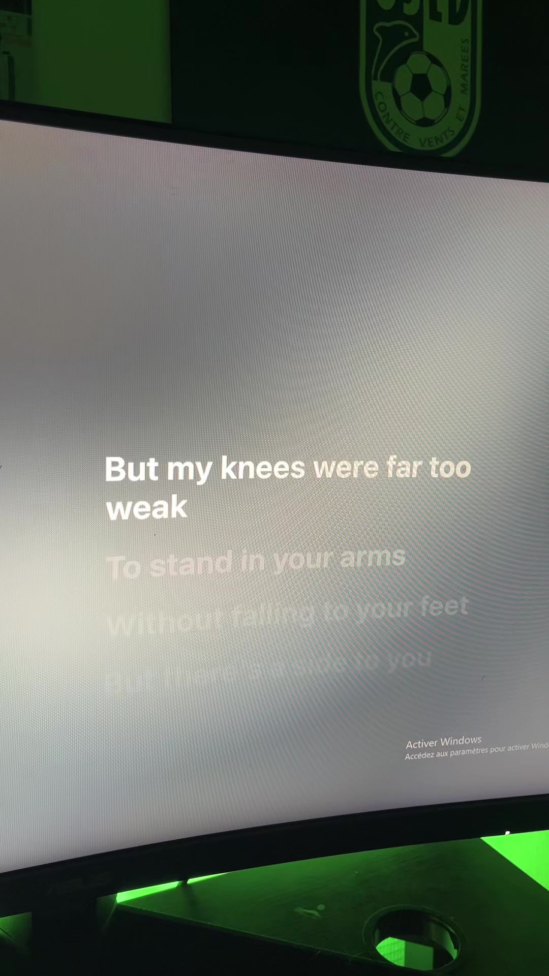 @Song🎧✨